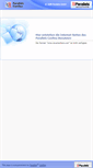 Mobile Screenshot of cloudworkers.com
